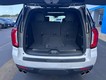 2024 GMC Yukon Denali thumbnail image 07