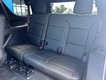 2024 GMC Yukon Denali thumbnail image 10