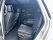 2024 GMC Yukon Denali thumbnail image 11