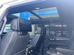 2024 GMC Yukon Denali thumbnail image 12