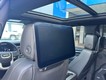 2024 GMC Yukon Denali thumbnail image 13