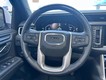2024 GMC Yukon Denali thumbnail image 16