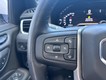 2024 GMC Yukon Denali thumbnail image 17