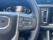 2024 GMC Yukon Denali thumbnail image 18