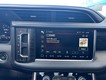 2024 GMC Yukon Denali thumbnail image 19