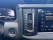 2024 GMC Yukon Denali thumbnail image 20