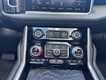 2024 GMC Yukon Denali thumbnail image 21
