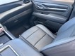 2024 GMC Yukon Denali thumbnail image 22