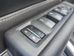 2024 GMC Yukon Denali thumbnail image 24