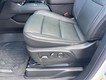 2024 GMC Yukon Denali thumbnail image 25