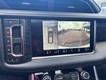 2024 GMC Yukon Denali thumbnail image 27