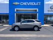2018 Chevrolet Equinox LT thumbnail image 01