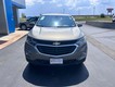 2018 Chevrolet Equinox LT thumbnail image 03