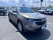 2018 Chevrolet Equinox LT thumbnail image 04