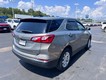 2018 Chevrolet Equinox LT thumbnail image 05
