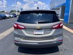 2018 Chevrolet Equinox LT thumbnail image 06