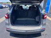 2018 Chevrolet Equinox LT thumbnail image 07