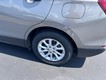 2018 Chevrolet Equinox LT thumbnail image 08