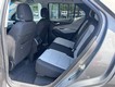 2018 Chevrolet Equinox LT thumbnail image 09