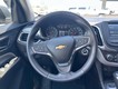 2018 Chevrolet Equinox LT thumbnail image 11