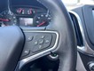 2018 Chevrolet Equinox LT thumbnail image 13