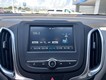 2018 Chevrolet Equinox LT thumbnail image 14
