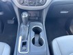 2018 Chevrolet Equinox LT thumbnail image 16