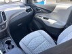 2018 Chevrolet Equinox LT thumbnail image 17