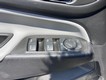 2018 Chevrolet Equinox LT thumbnail image 18
