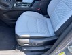 2018 Chevrolet Equinox LT thumbnail image 19