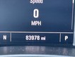 2018 Chevrolet Equinox LT thumbnail image 20