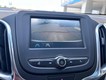 2018 Chevrolet Equinox LT thumbnail image 21