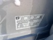 2018 Chevrolet Equinox LT thumbnail image 22