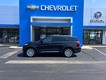 2021 Ford Explorer Limited thumbnail image 01