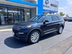 2021 Ford Explorer Limited thumbnail image 02
