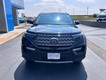 2021 Ford Explorer Limited thumbnail image 03