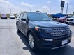 2021 Ford Explorer Limited thumbnail image 04