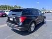 2021 Ford Explorer Limited thumbnail image 05
