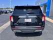 2021 Ford Explorer Limited thumbnail image 06