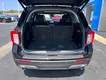 2021 Ford Explorer Limited thumbnail image 07