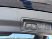 2021 Ford Explorer Limited thumbnail image 08