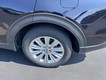 2021 Ford Explorer Limited thumbnail image 09