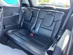 2021 Ford Explorer Limited thumbnail image 10