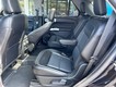 2021 Ford Explorer Limited thumbnail image 11