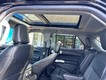 2021 Ford Explorer Limited thumbnail image 12