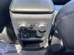2021 Ford Explorer Limited thumbnail image 13