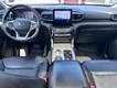 2021 Ford Explorer Limited thumbnail image 14