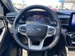 2021 Ford Explorer Limited thumbnail image 15