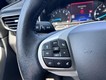 2021 Ford Explorer Limited thumbnail image 16