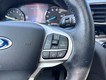 2021 Ford Explorer Limited thumbnail image 17